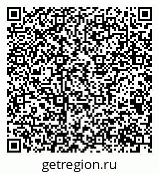 79063915718