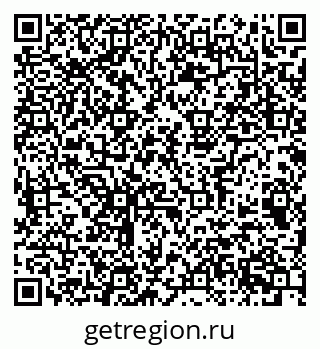 79063915721