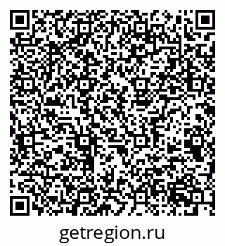 79063915723