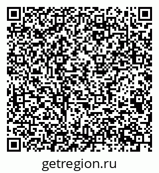 79063915725