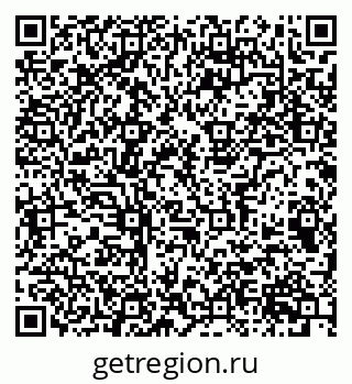 79063915732