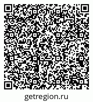 79063915733