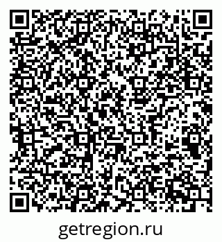 79063915735