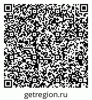 79063915741