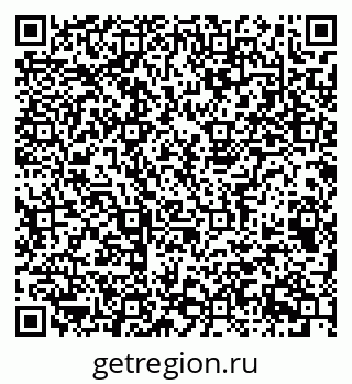 79063915745
