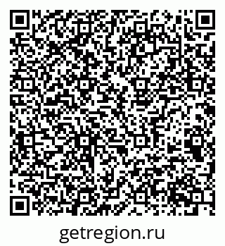 79063915746