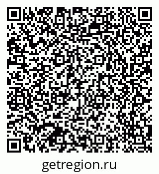 79063915747