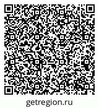 79063915748