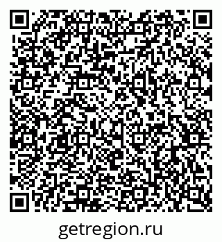 79063915761