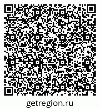 79063915764