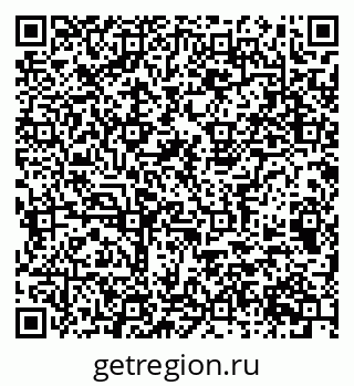 79063915766