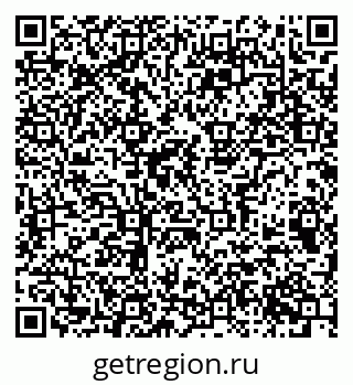 79063915768