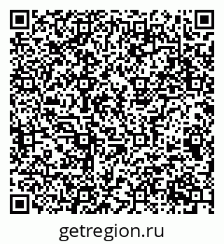 79063915770