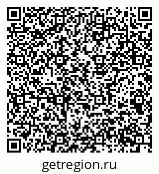 79063915780