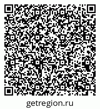 79063915785