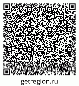 79063915788
