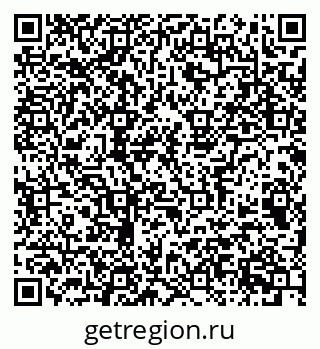 79063915791