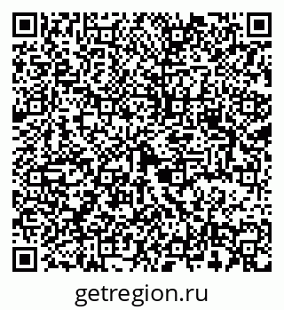 79063915805