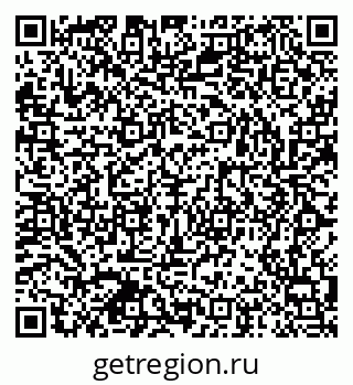 79063915809