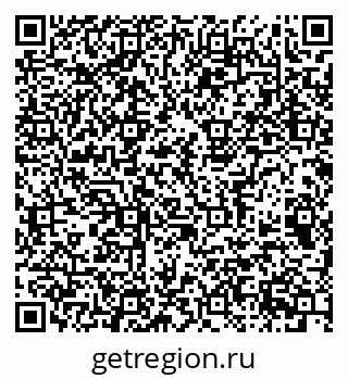 79063915811