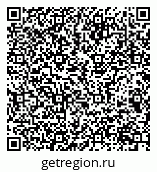 79063915812