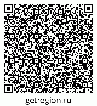79063915817