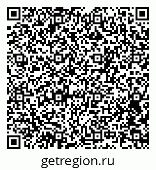 79063915819