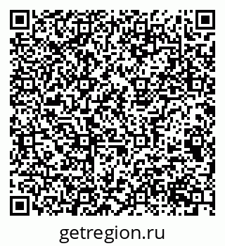 79063915822