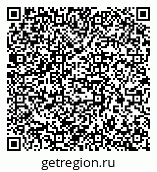 79063915832