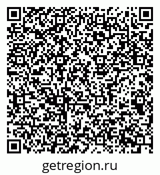 79063915834