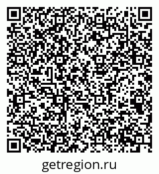 79063915840