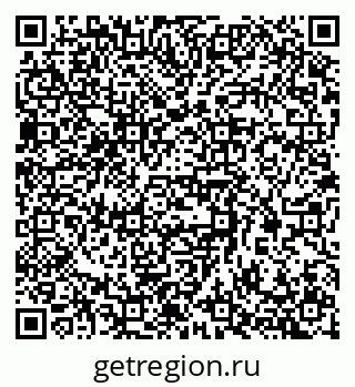 79063915852
