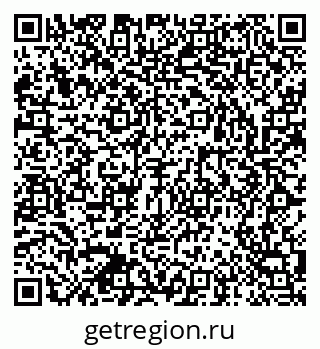 79063915854
