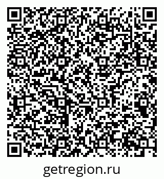 79063915856