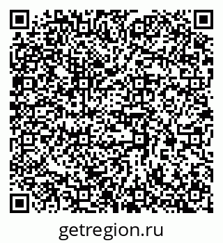 79063915860