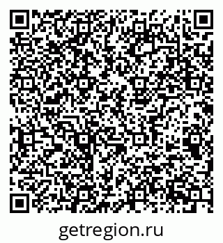 79063915861