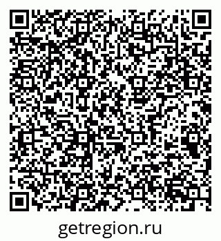 79063915863