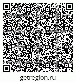 79063915865