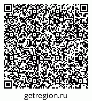 79063915875