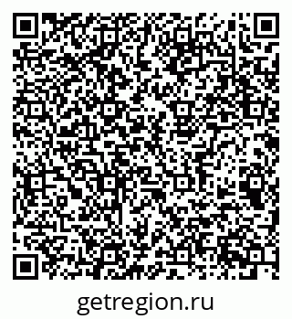 79063915877