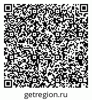 79063915887