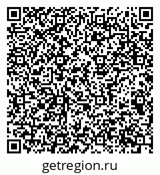 79063915890