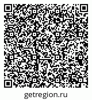 79063915891