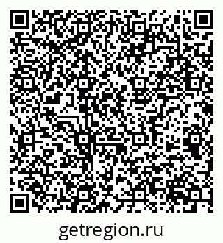 79063915892