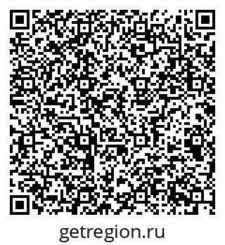 79063915894