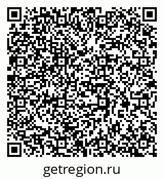 79063915897