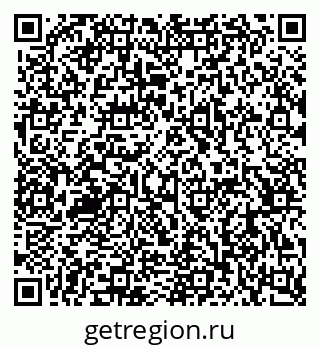 79063915900