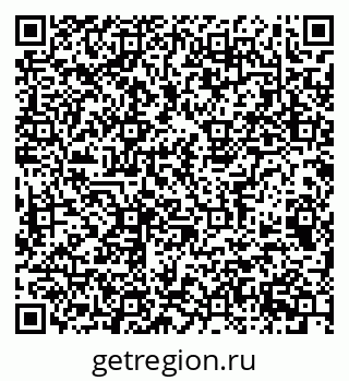 79063915901