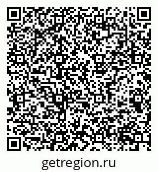 79063915902