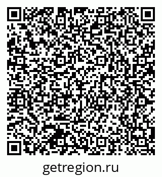 79063915903